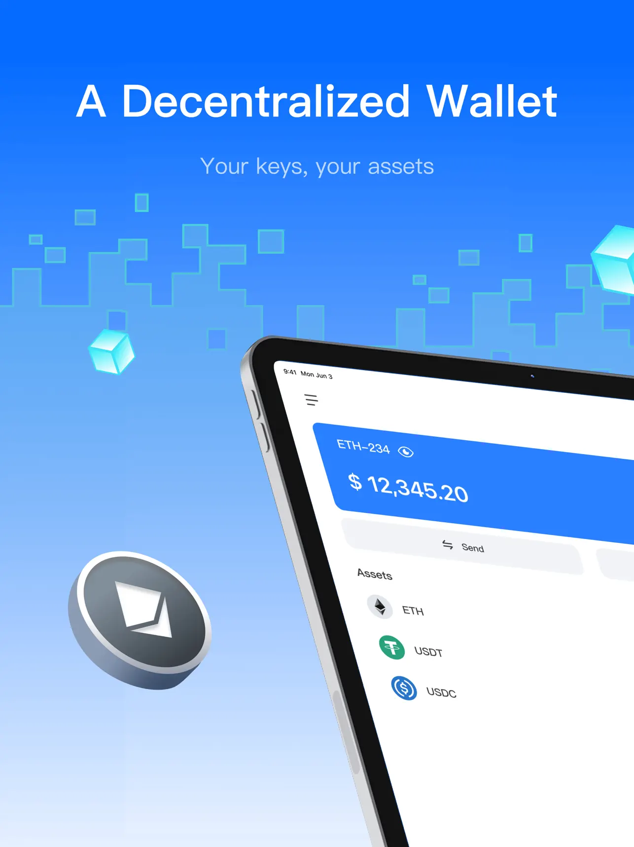 欧yi下载端展示